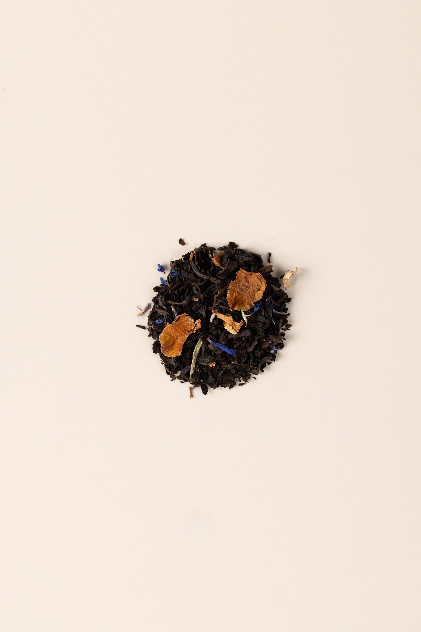 Lychee Black Tea WAKOUCHA 30G MUCHARAKA – Premium Japanese Tea